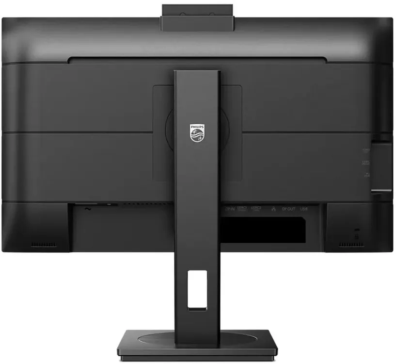 Монитор PHILIPS 23,8" 24B1U5301H/00