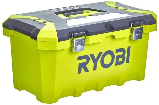 Ящик для инструментов RYOBI RTB19INCH