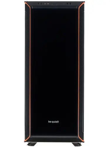 Компьютерный корпус be quiet! Dark Base 900 (BG010)