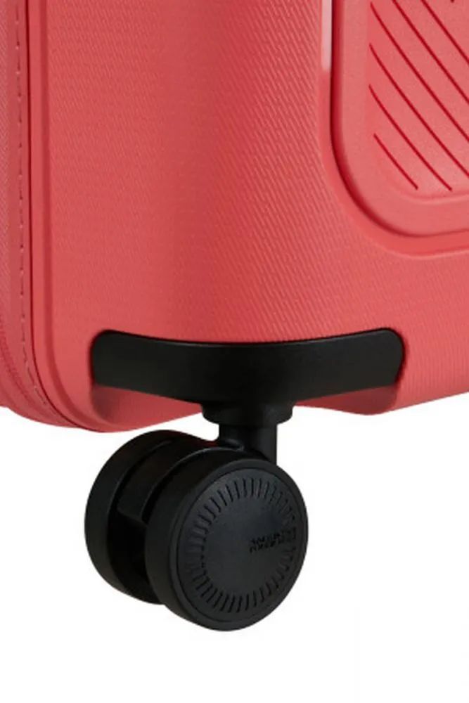 American Tourister DashPop Disney Чемодан для ручной клади