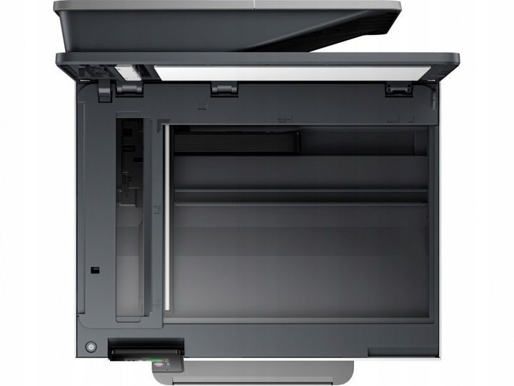 МФУ HP OfficeJet Pro 9120E (403X8B)