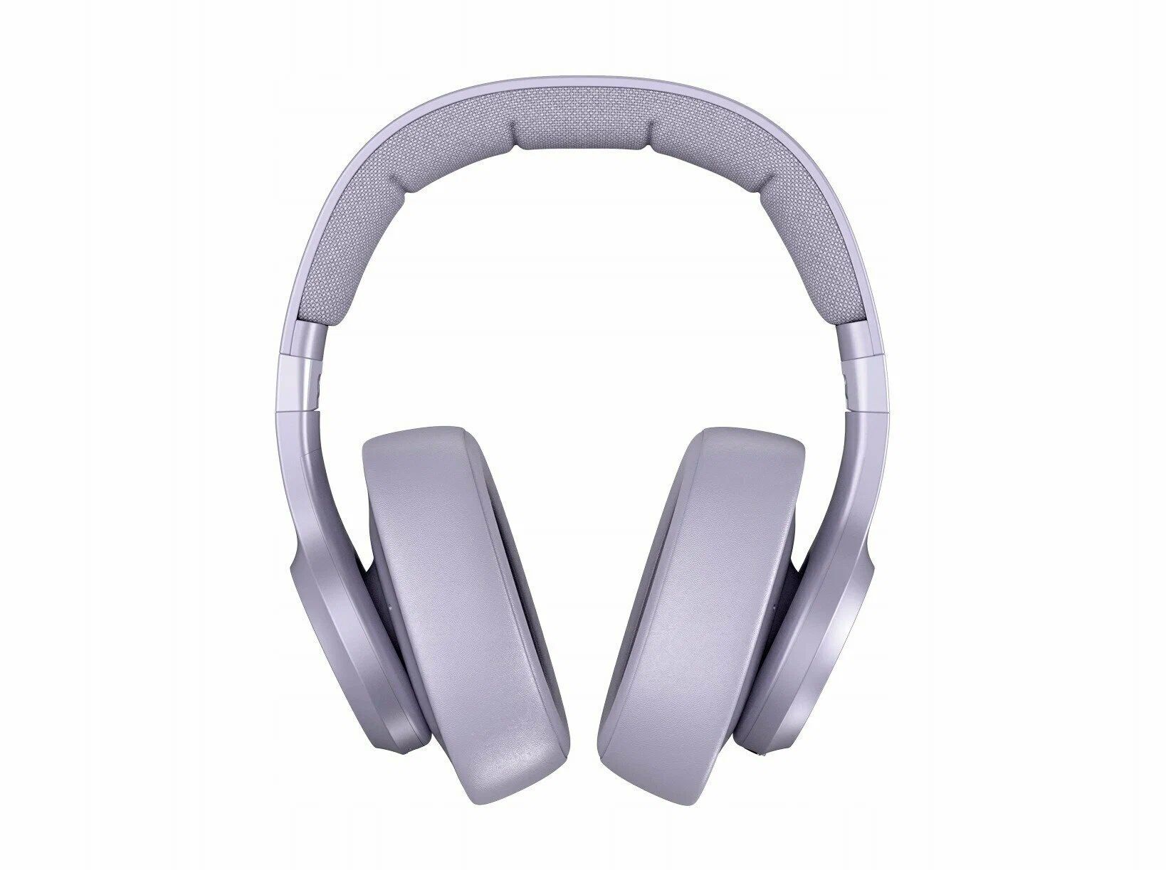 Беспроводные наушники FRESH 'N REBEL CLAM 2 ANC Dreamy Lilac