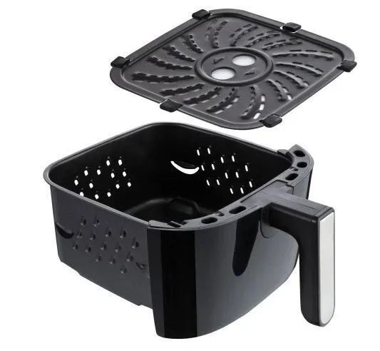 Фритюрница Russell Hobbs SatisFry Medium 27160-56