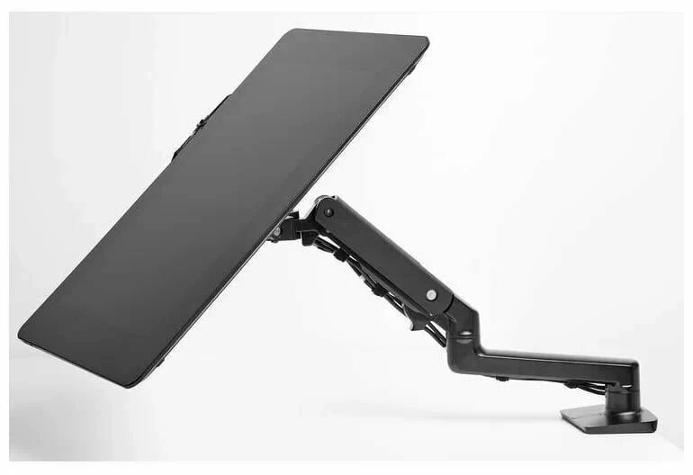Кронштейн Wacom Flex Arm для Cintiq Pro 24/32