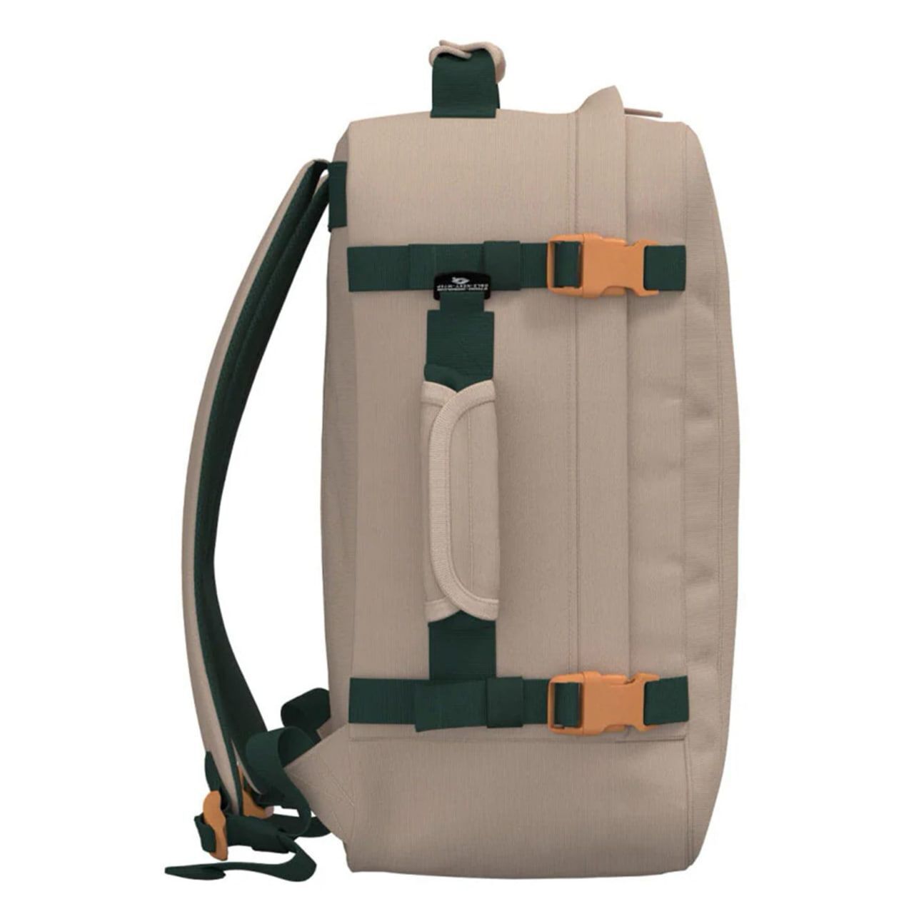Рюкзак Cabin Zero Classic 36L Cebu Sands