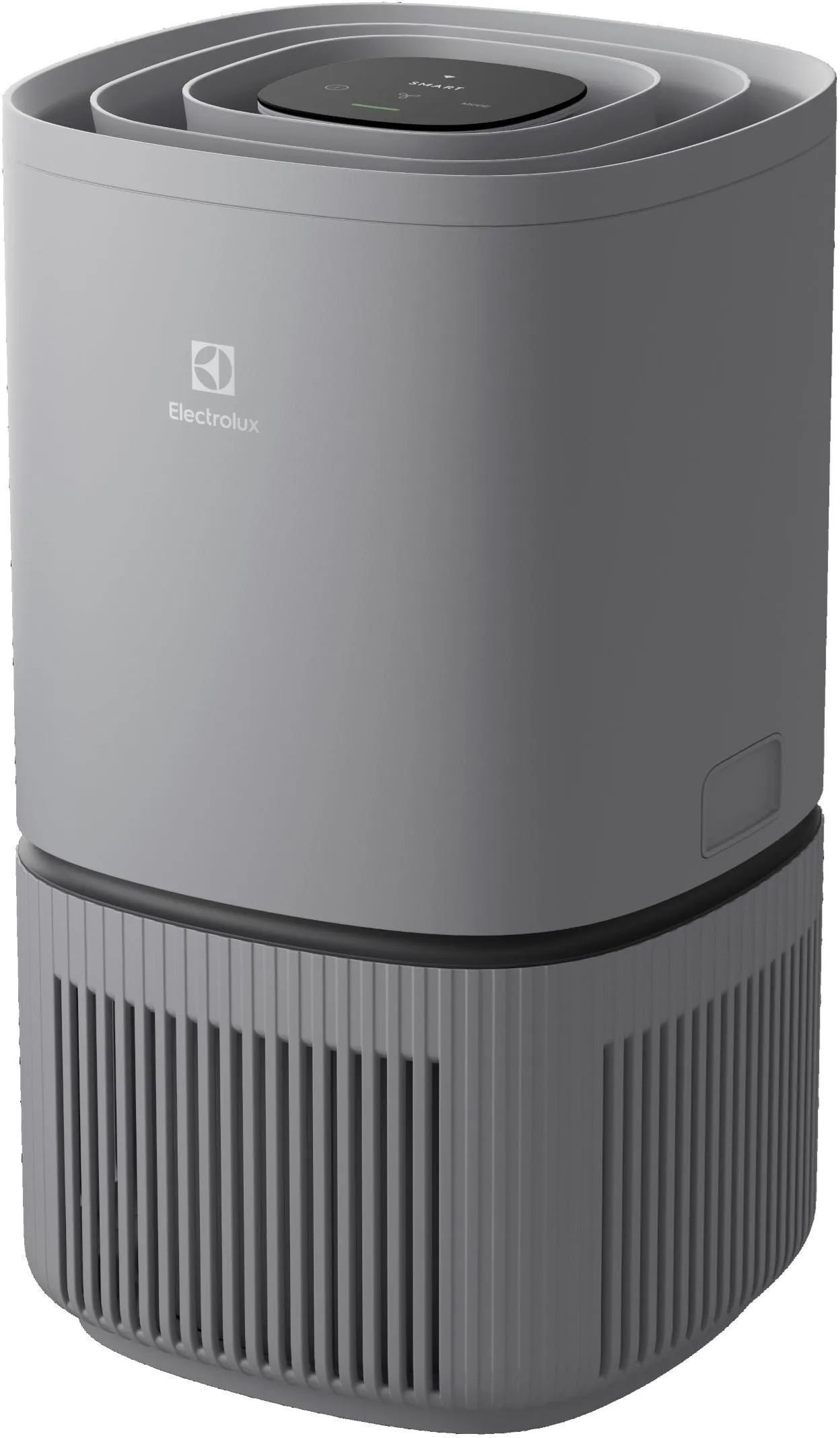 Очиститель воздуха Electrolux Pure 500 EPO50371UG