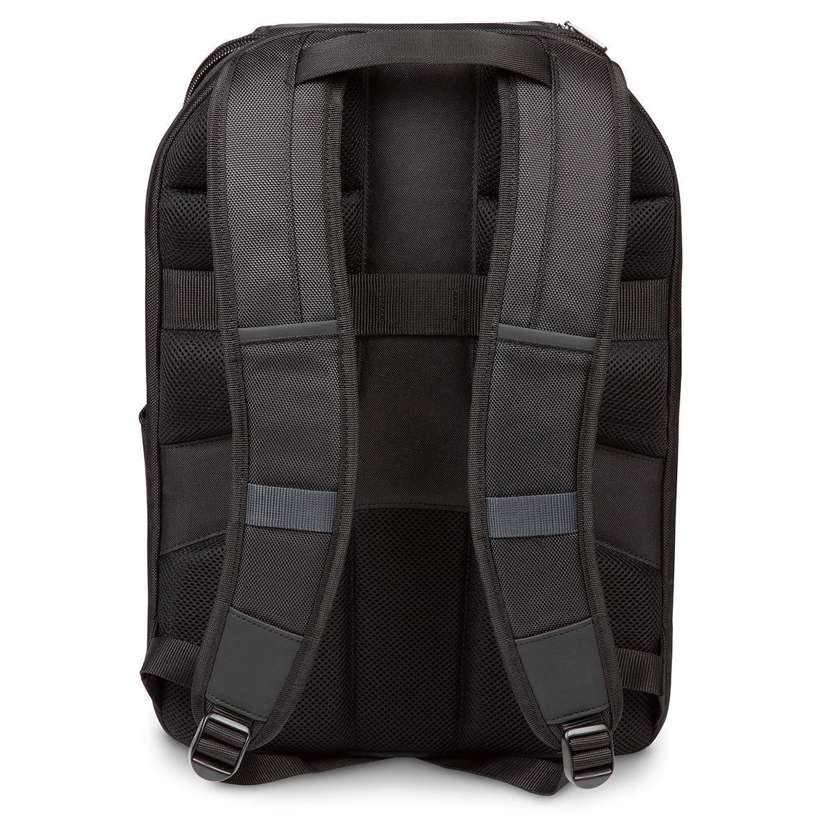 Рюкзак Targus CitySmart Professional 12.5 "-15.6" Black/Grey (TSB913EU)