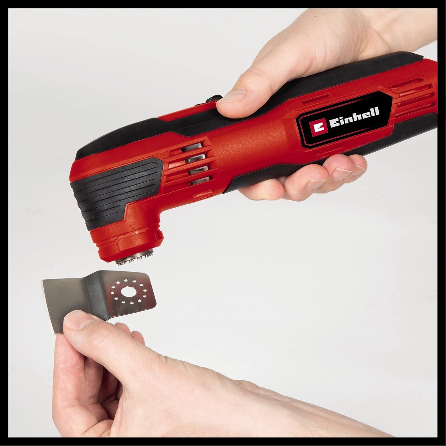 Реноватор Einhell TC-MG 250 CE