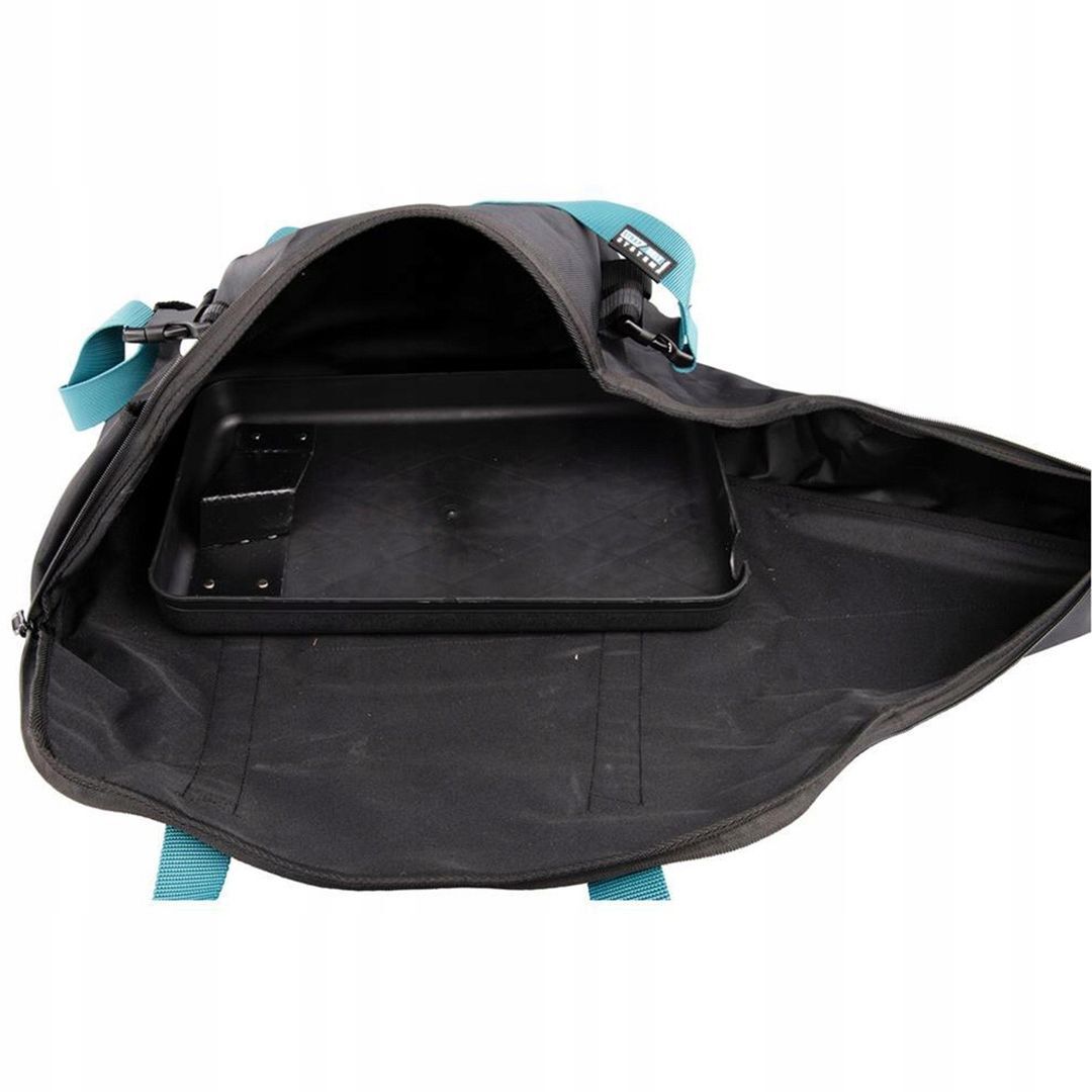 Сумка для пилы Makita E-15512