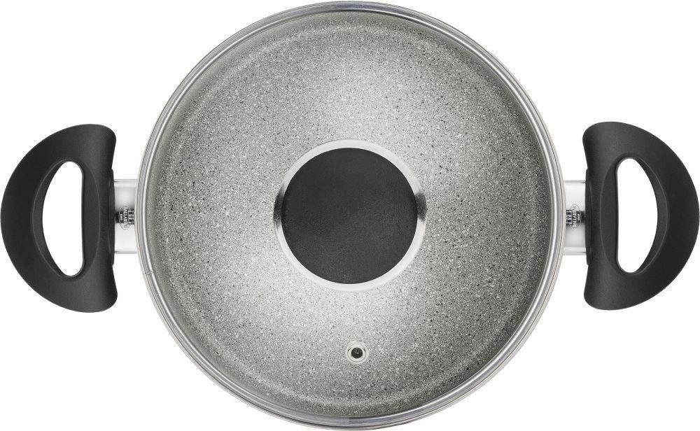 Кастрюля Ballarini Ferrara FERG25D.24D 24см