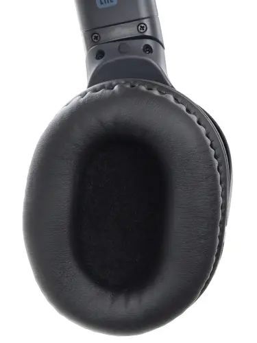 Беспроводные наушники Sony MDR-RF895RK