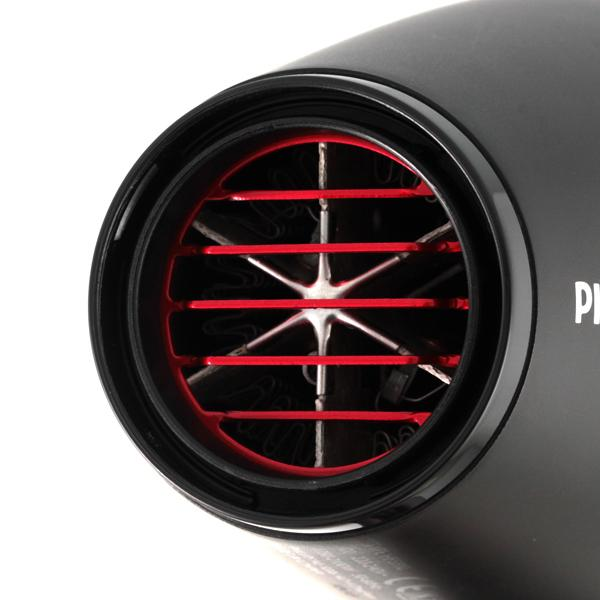 Фен для волос Philips HPS910/00