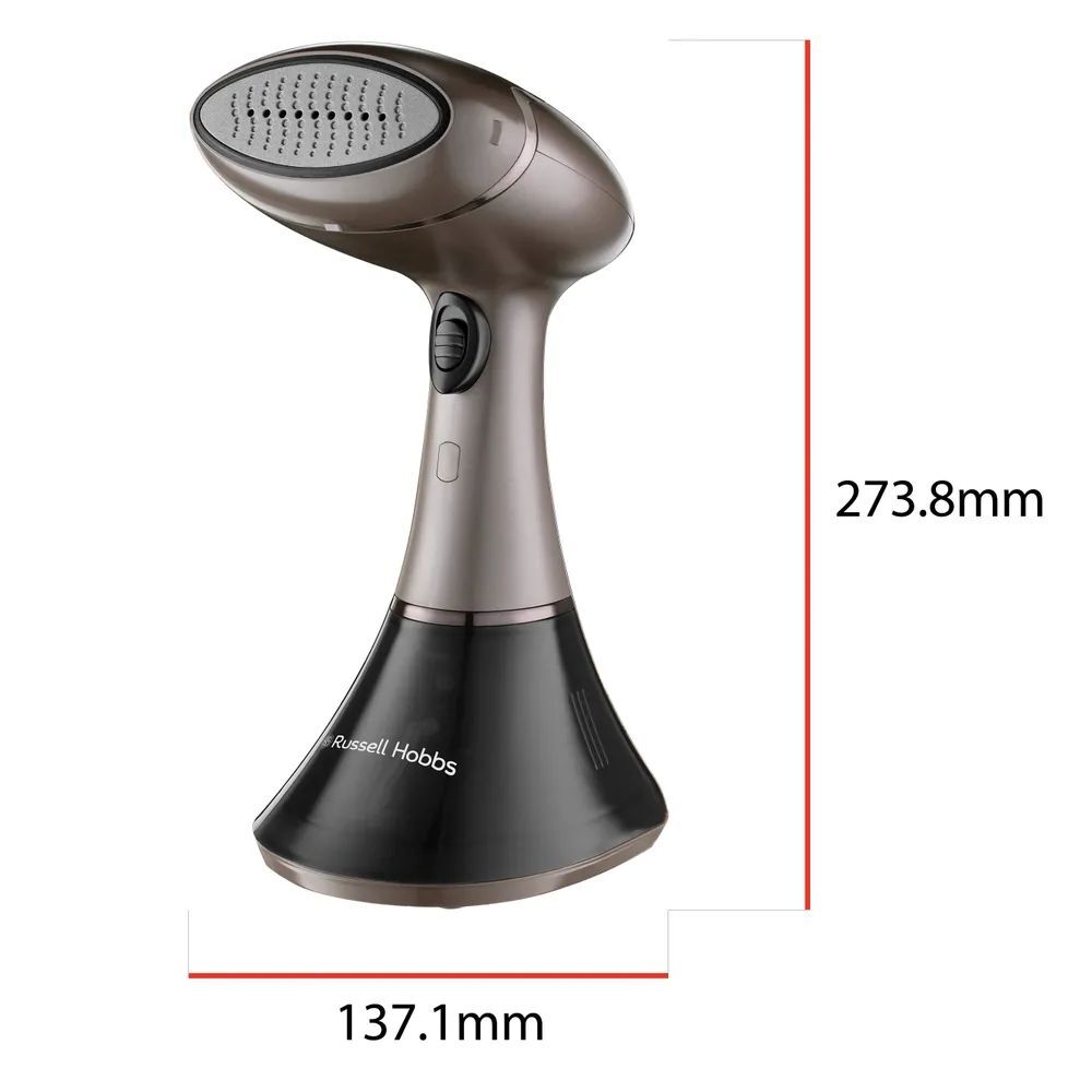 Отпариватель Russell Hobbs 28040-56