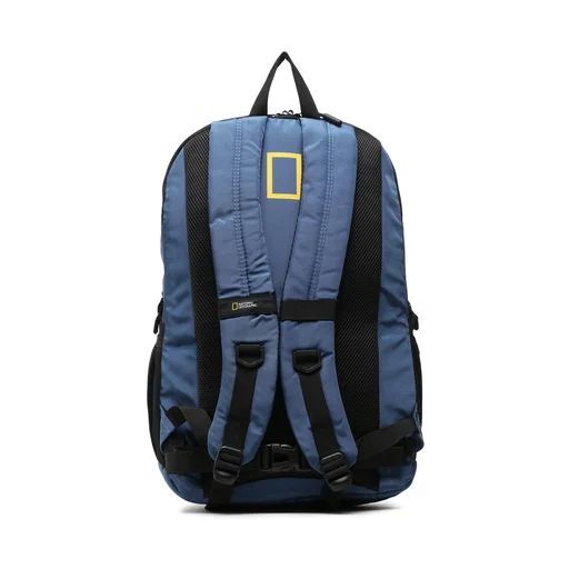 Рюкзак National Geographic Box Canyon 21080, синий