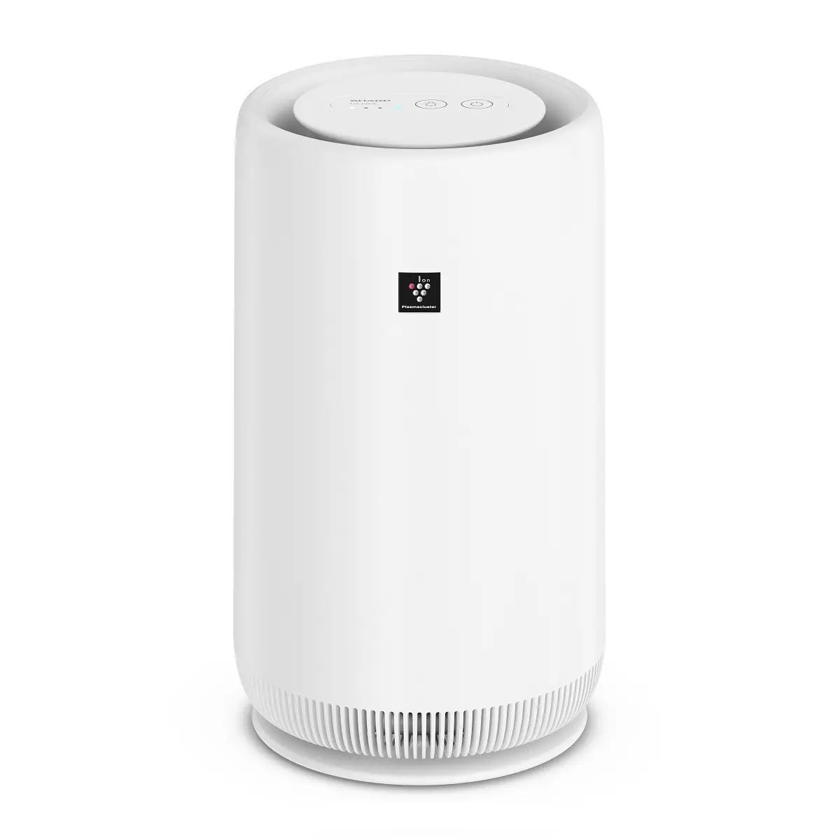 Очиститель воздуха Sharp UA-PN1E-W
