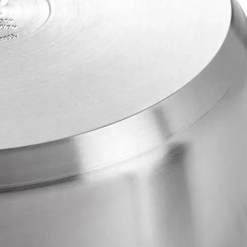 Набор из 4 кастрюль Zwilling Joy 64040-005-0