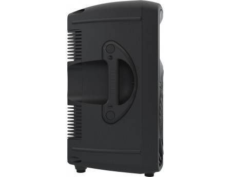 Активная акустическая система Mackie SRM350V3