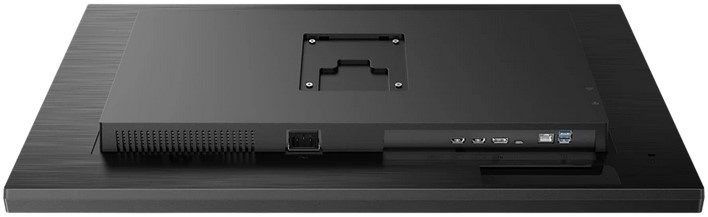 Монитор PHILIPS 31,5" 32B1U3900/00