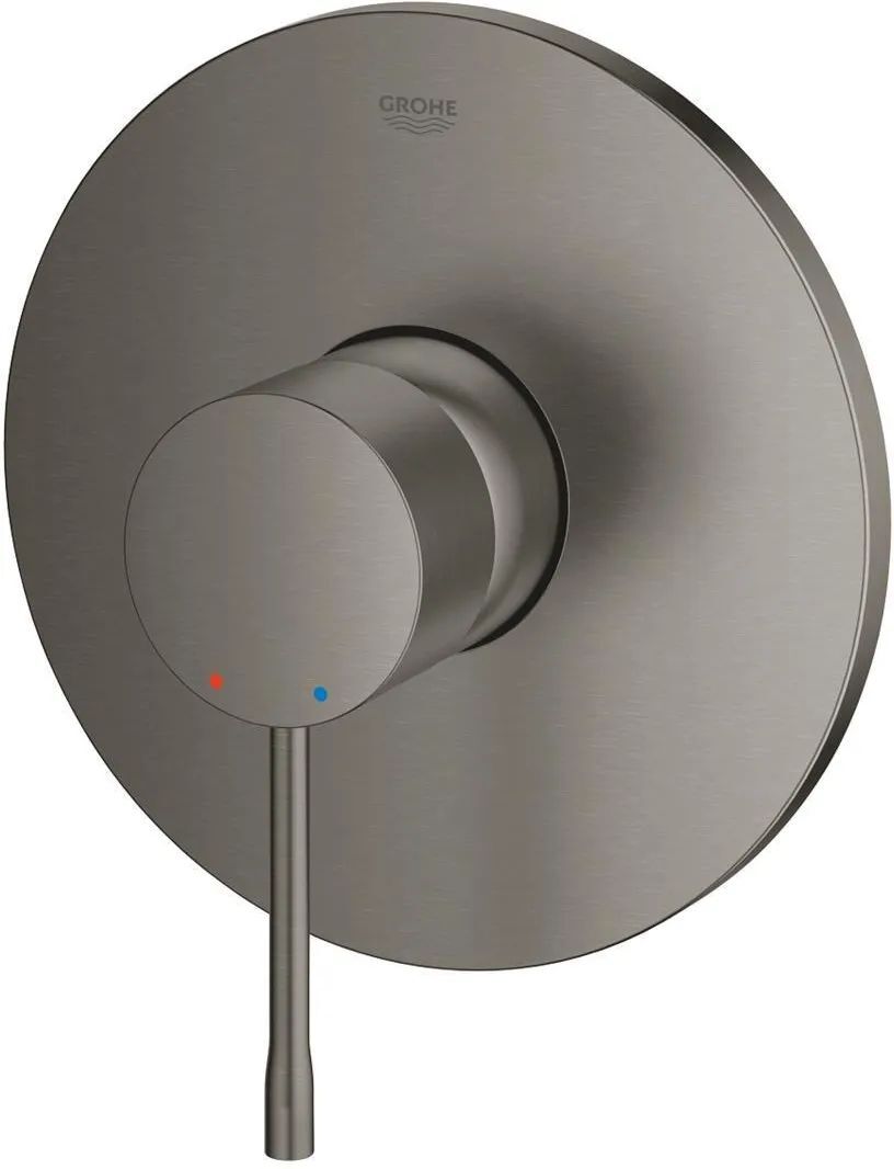 Скрытый смеситель Grohe Essence 24057AL1