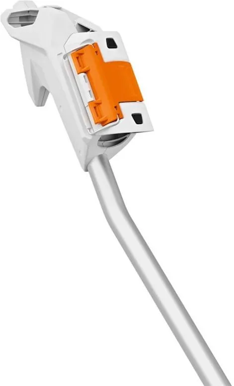 Телескопический удлинитель Stihl GTA 26, 150 см