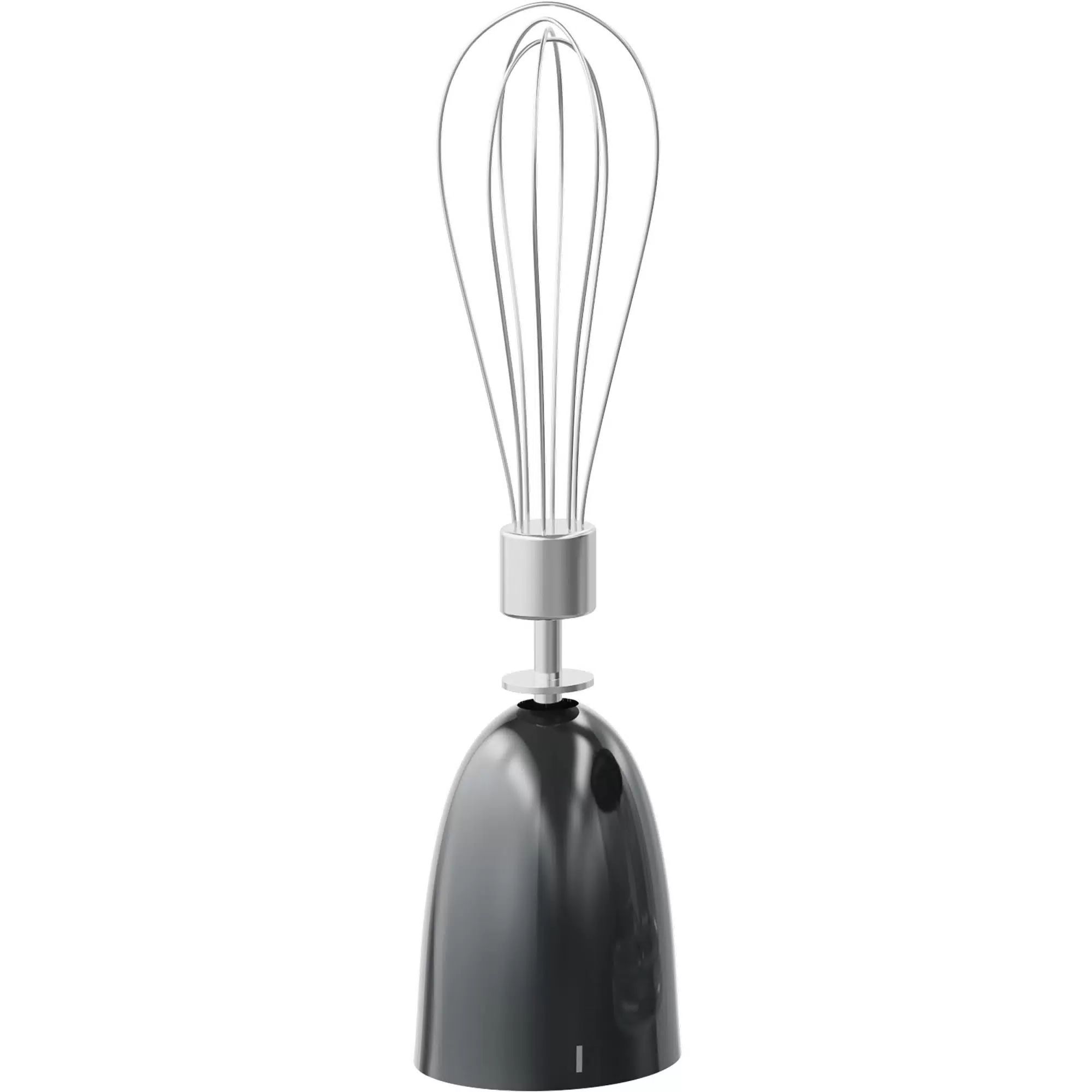 Блендер погружной Electrolux E4HB1-6GG