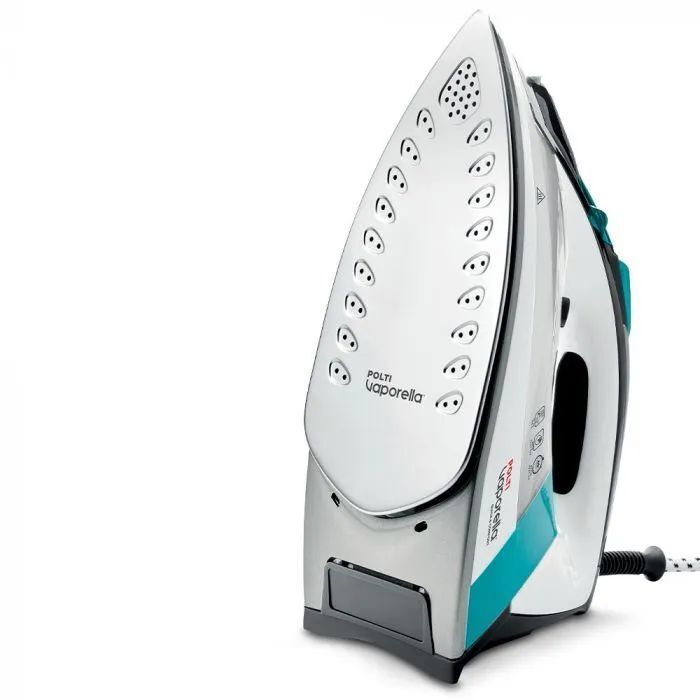 Паровой утюг Polti Vaporella Quick & Comfort QC110 PLEU0251