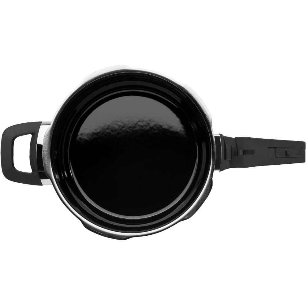 Скороварка 6,5 л, WMF Fusiontec Perfect Premium