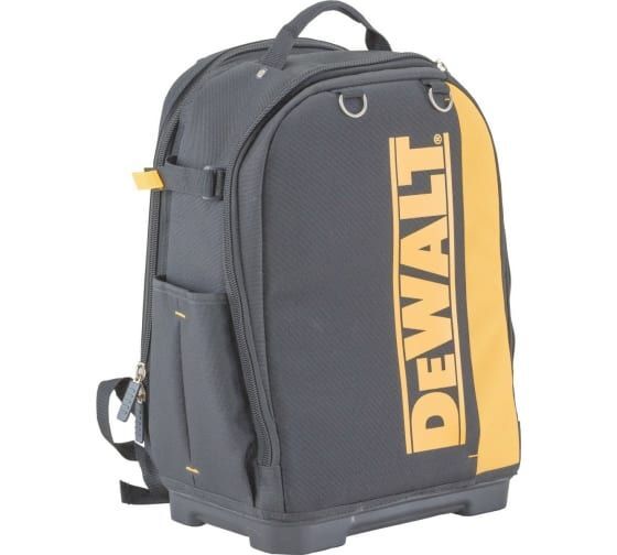 Рюкзак для инструмента DeWALT DWST81690-1