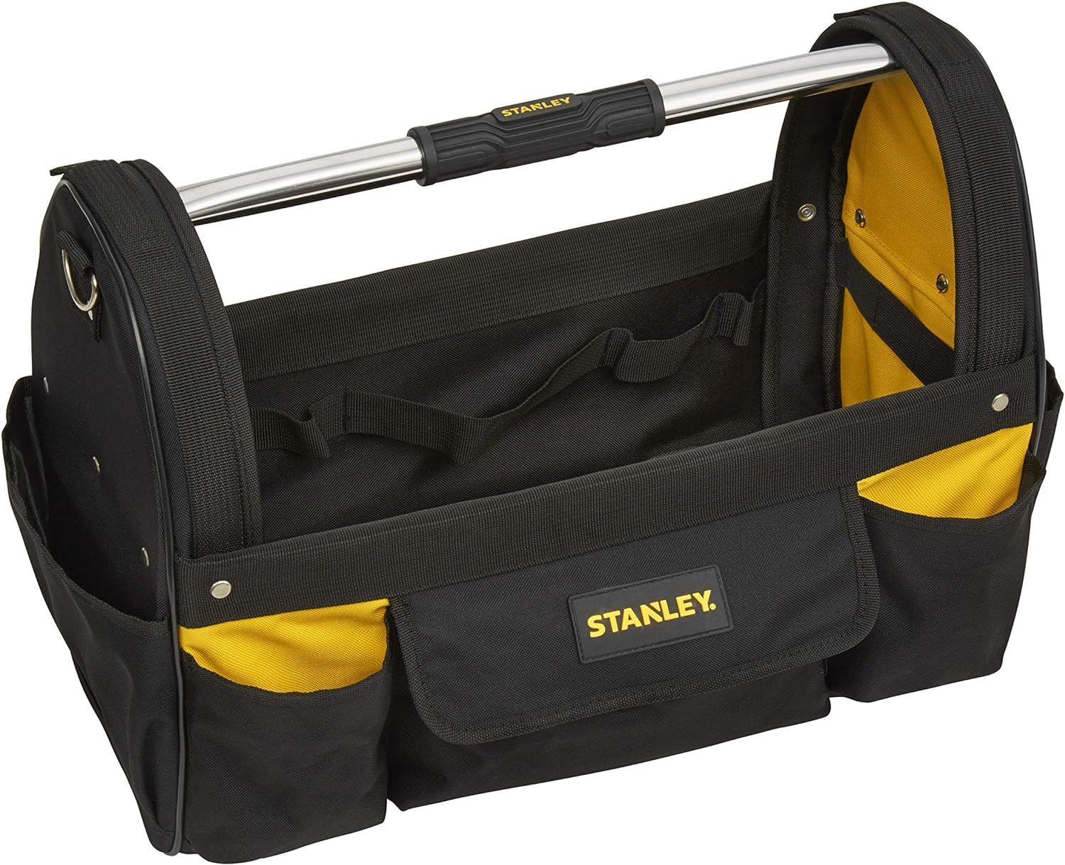 Сумка для инструментов открытая Stanley 70712