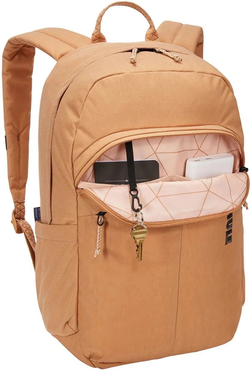 Рюкзак Thule Indago Doe Tan 23L