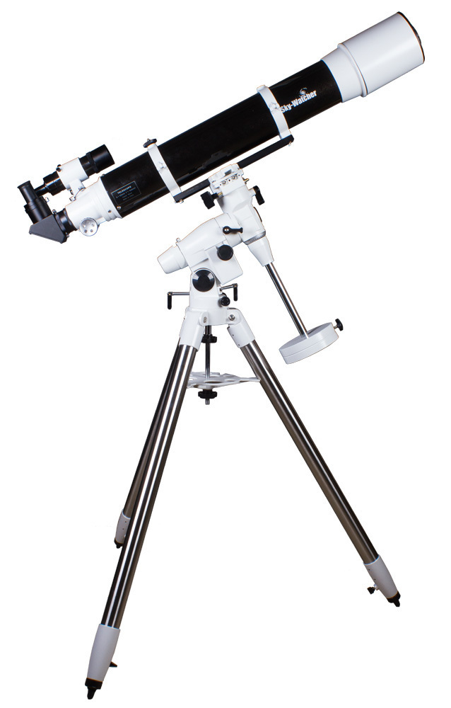 Телескоп Sky-Watcher BK 1201EQ5 белый