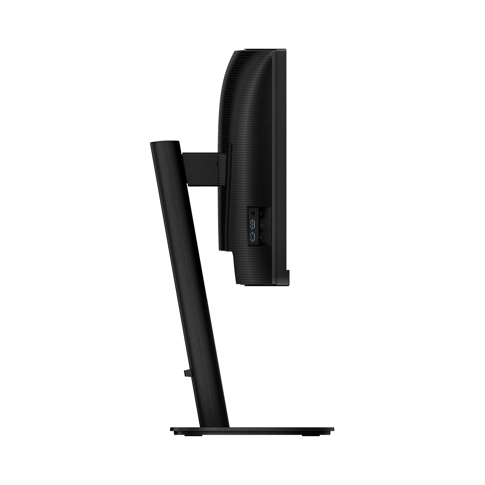 Монитор PHILIPS 34" 34B2U3600C/00