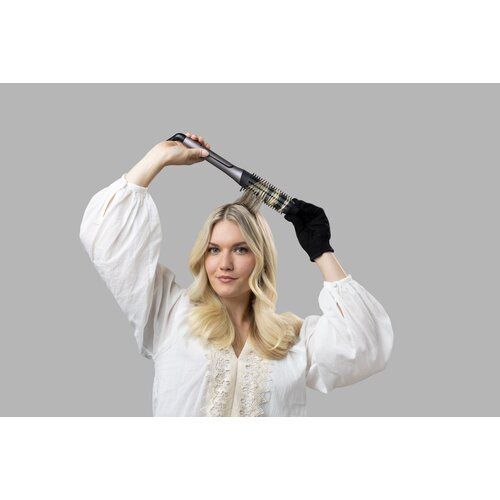 Фен-щетка Remington PROluxe You CB9800