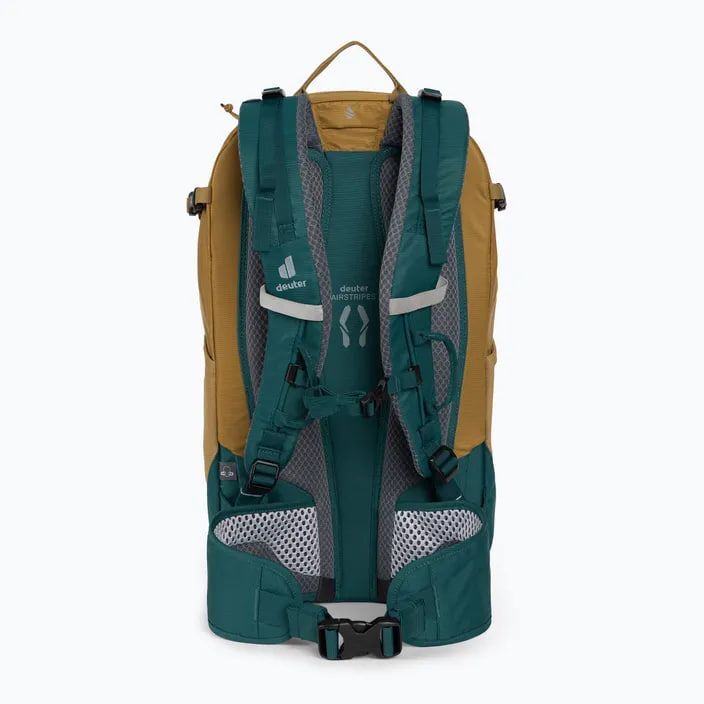 Рюкзак Deuter Trail 25 л, 344052363230