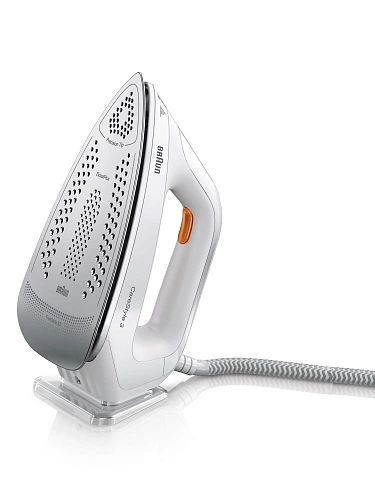 Парогенератор IS3132WH Care Style 3