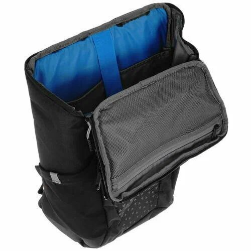 Рюкзак Dell 17-inch Carry Case Gaming GM1720PM 460-BCYY
