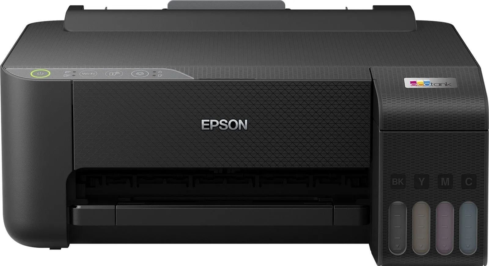 МФУ Epson EcoTank L1270