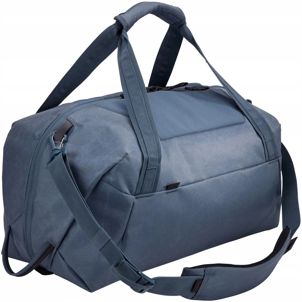 Дорожная сумка Thule Aion Duffel Bag 35 л, Dark Slate