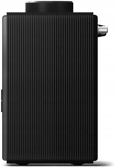Радиобудильник PHILIPS TAR5600