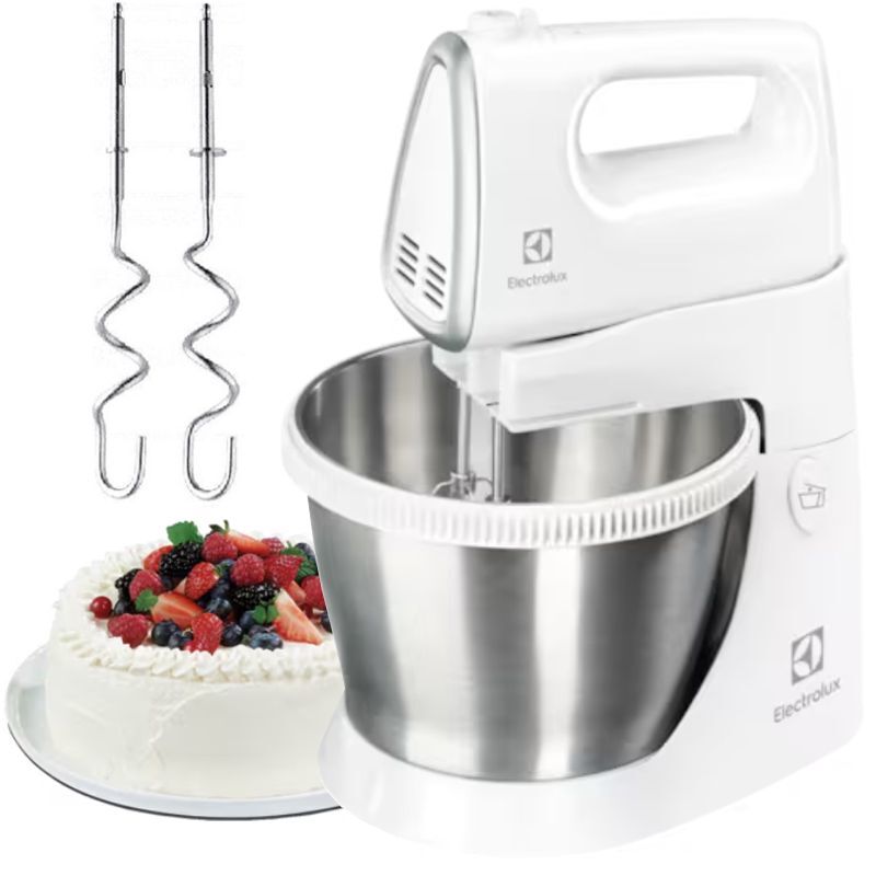 Миксер с чашей Electrolux Love Your Day ESM3300