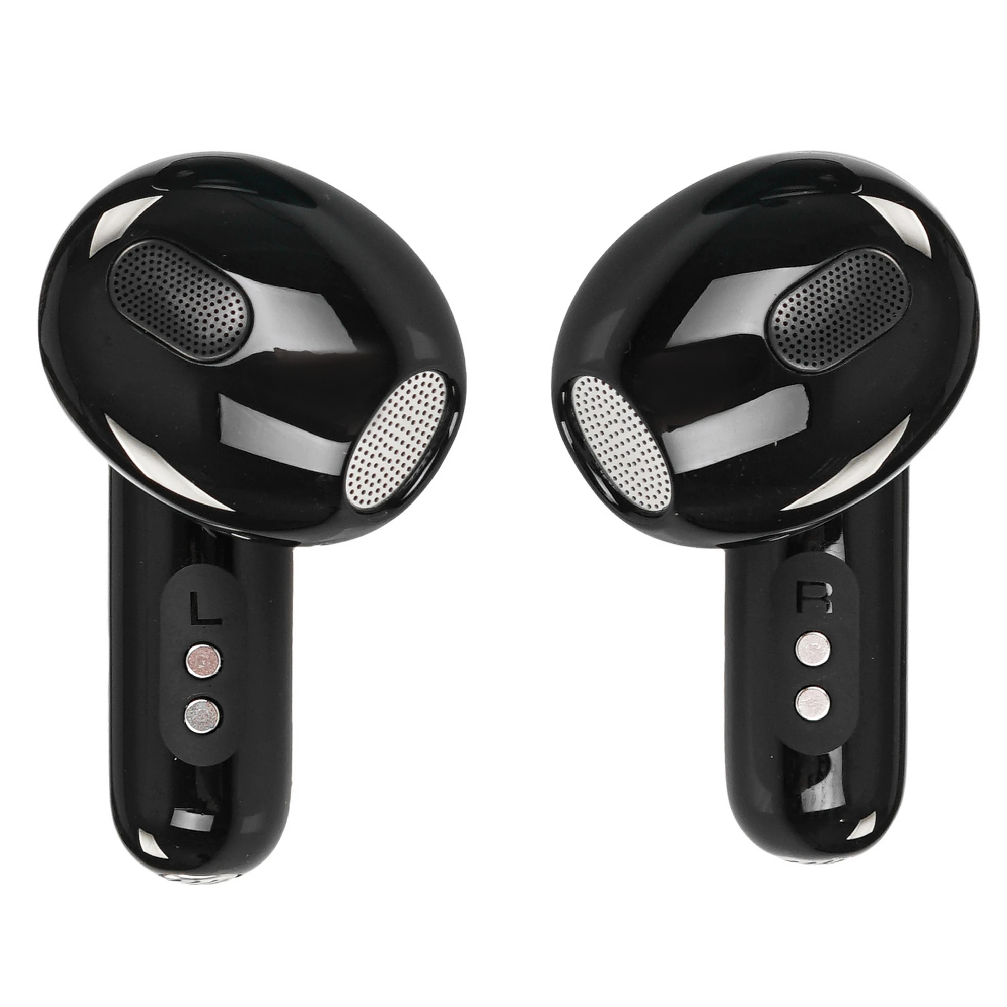 Беспроводные наушники JBL Live Flex 3 (JBLLIVEFLEX3BLK), черный