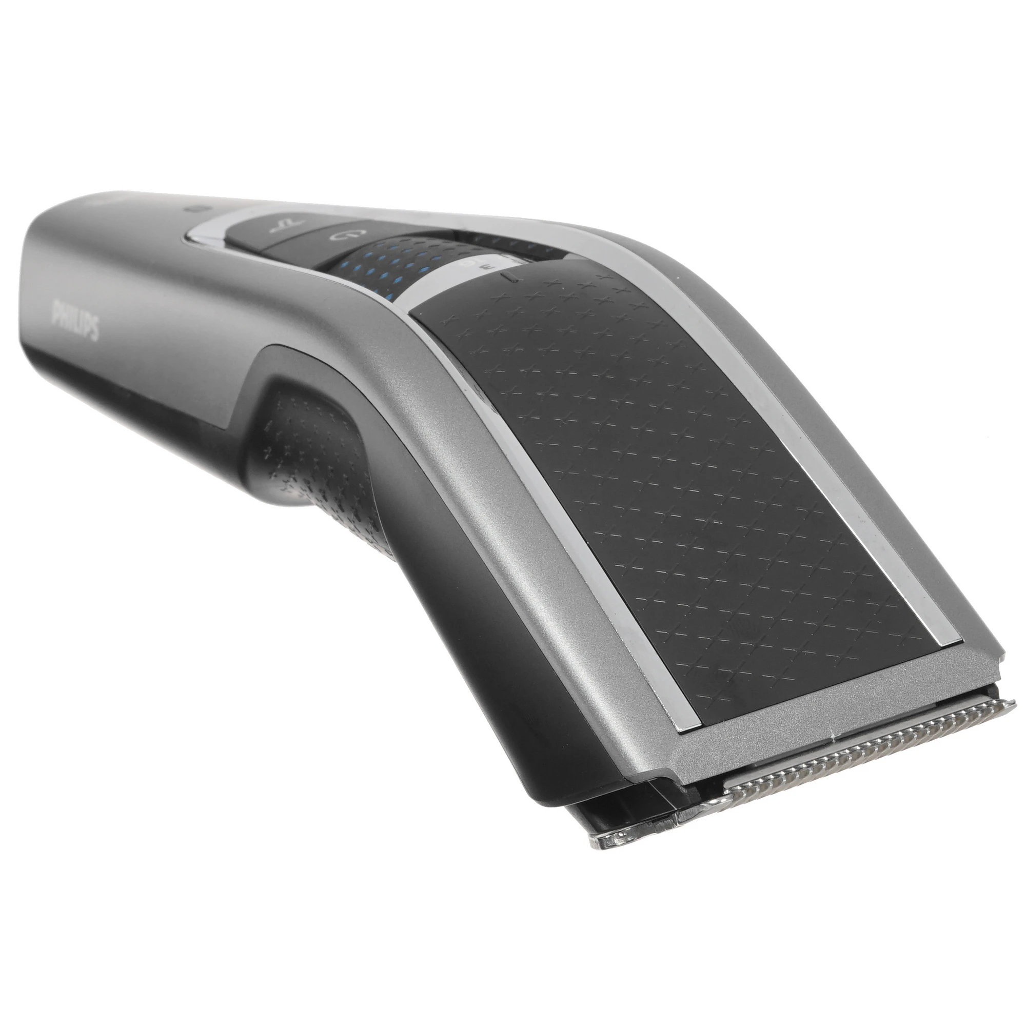 Машинка для стрижки PHILIPS HC5650/15
