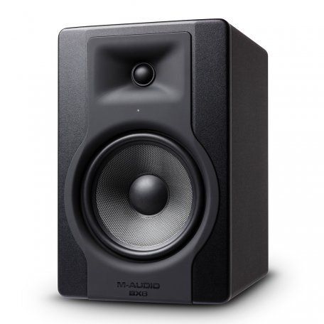Активный монитор M-Audio BX8 D3
