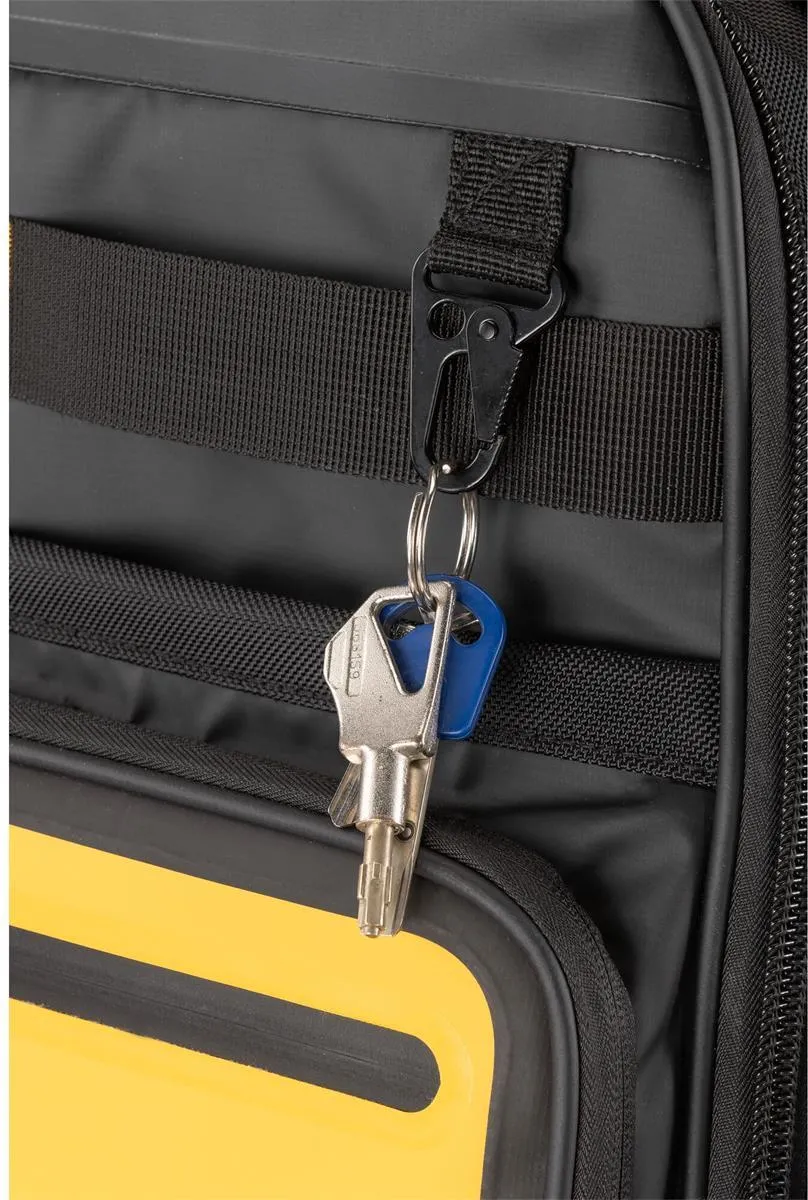 Рюкзак для инструментов DeWalt PRO