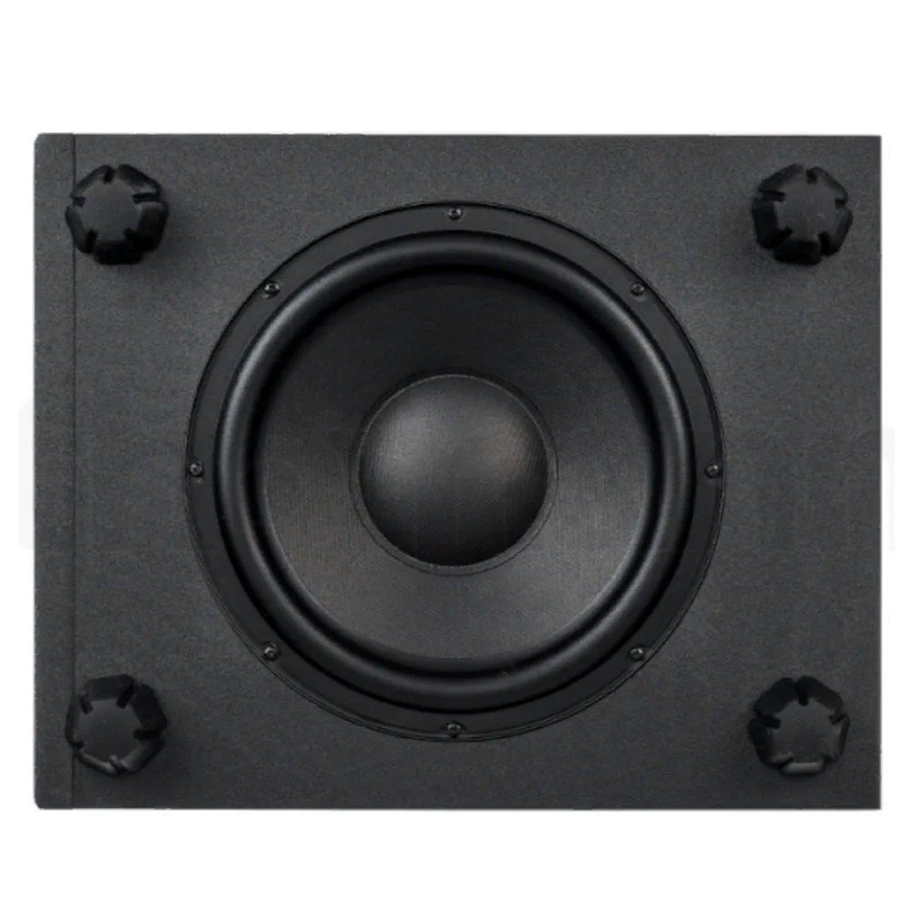 Активный сабвуфер ADAM Audio T10S