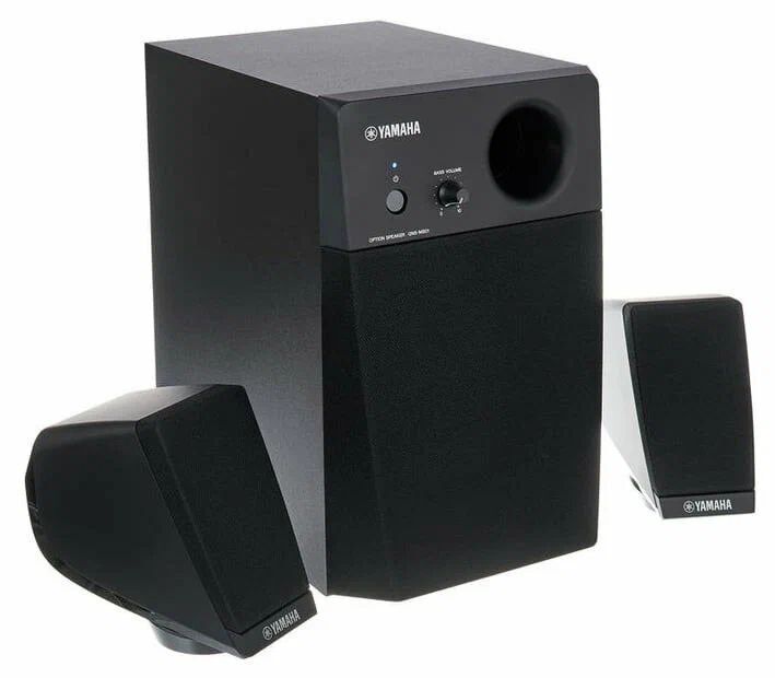 Акустическая система Yamaha GNS-MS01