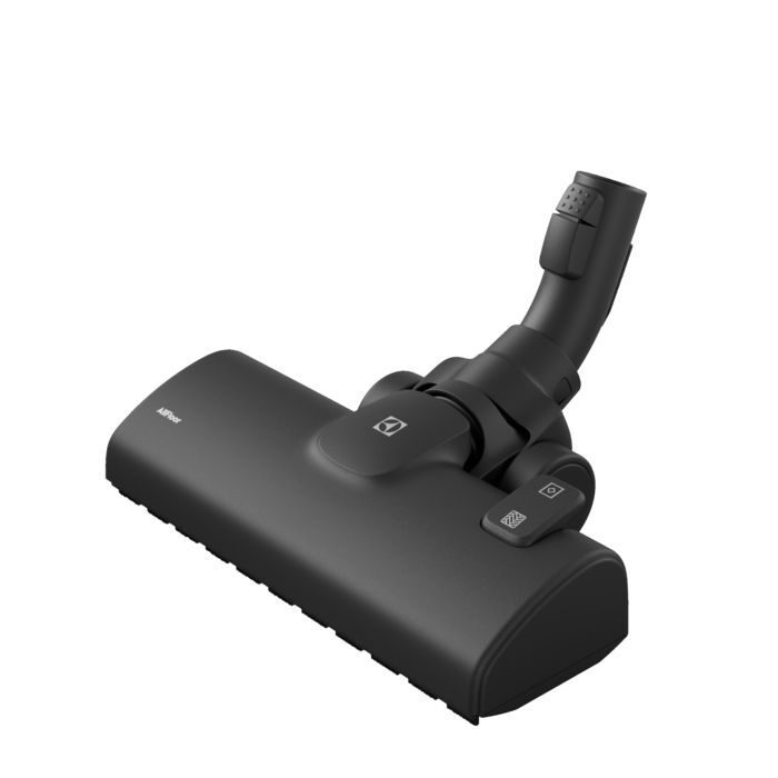 Пылесос Electrolux Seria 500 EB51C2DB