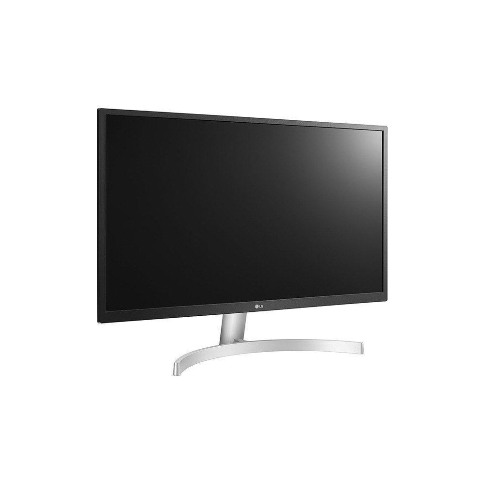 Монитор LG 27UL850-W