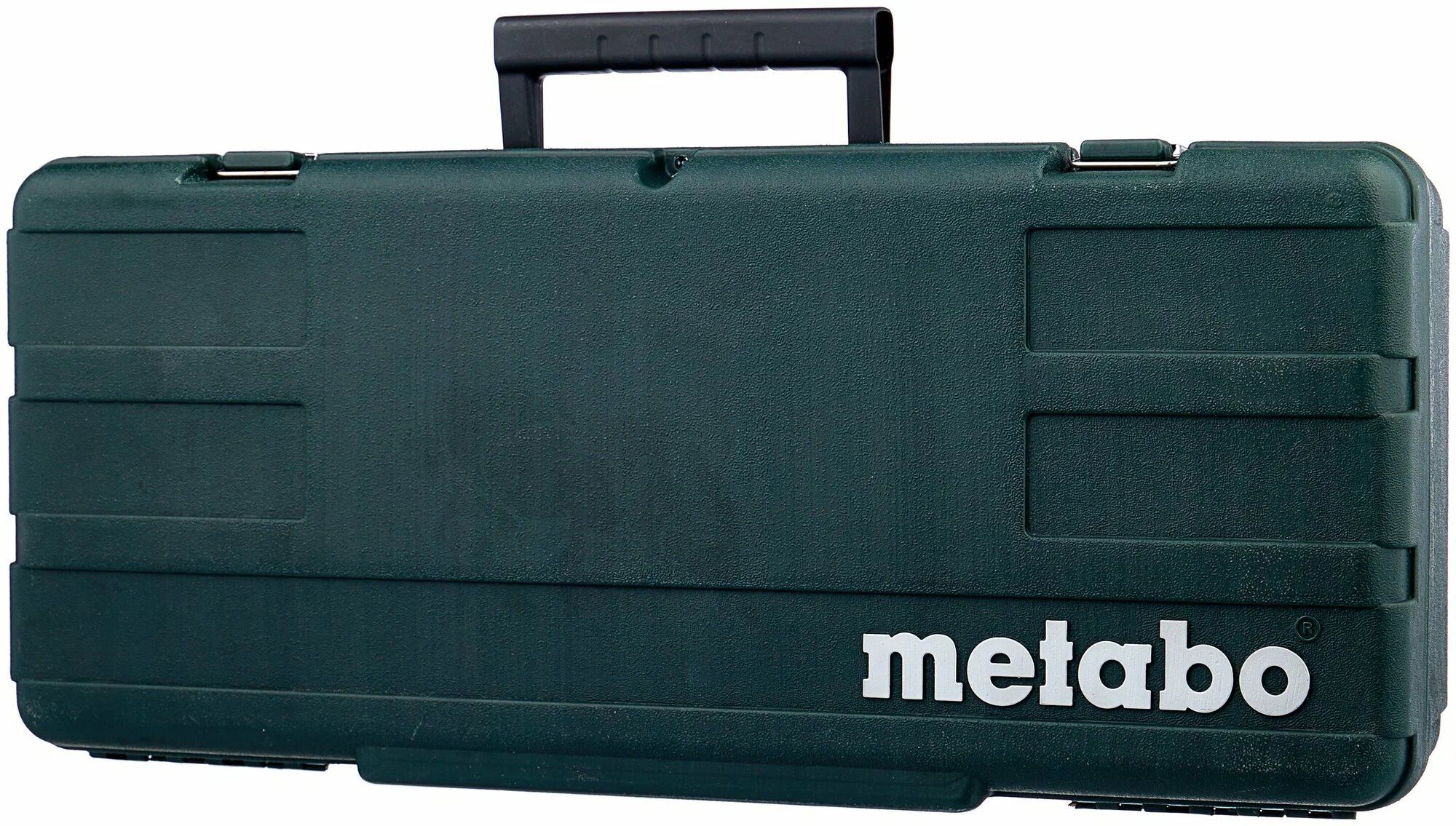 Сабельная пила электрическая Metabo SSE 1100 606177500