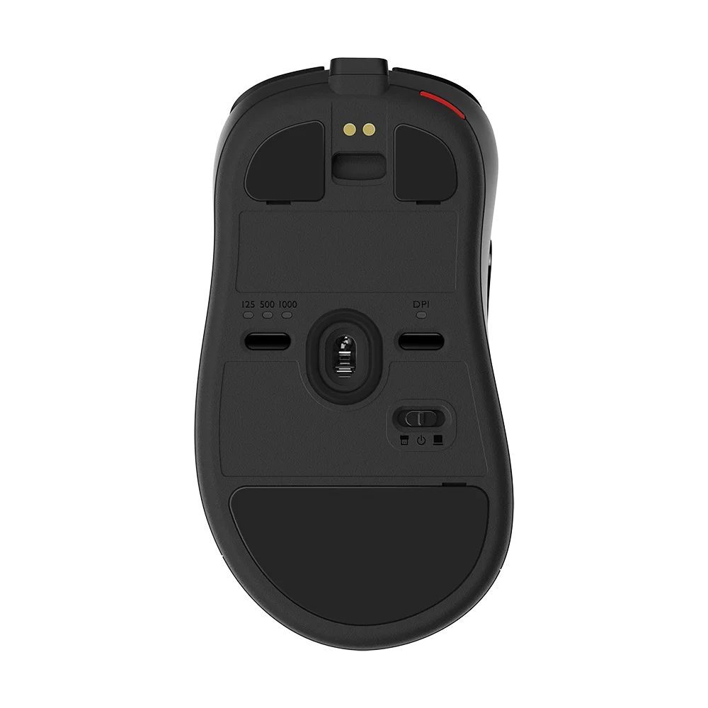 Мышь Zowie EC2-CW, black